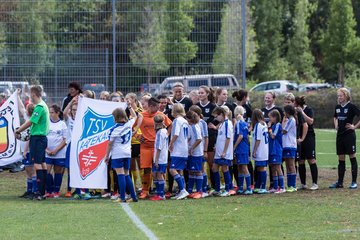 Bild 245 - Oberliga Saisonstart